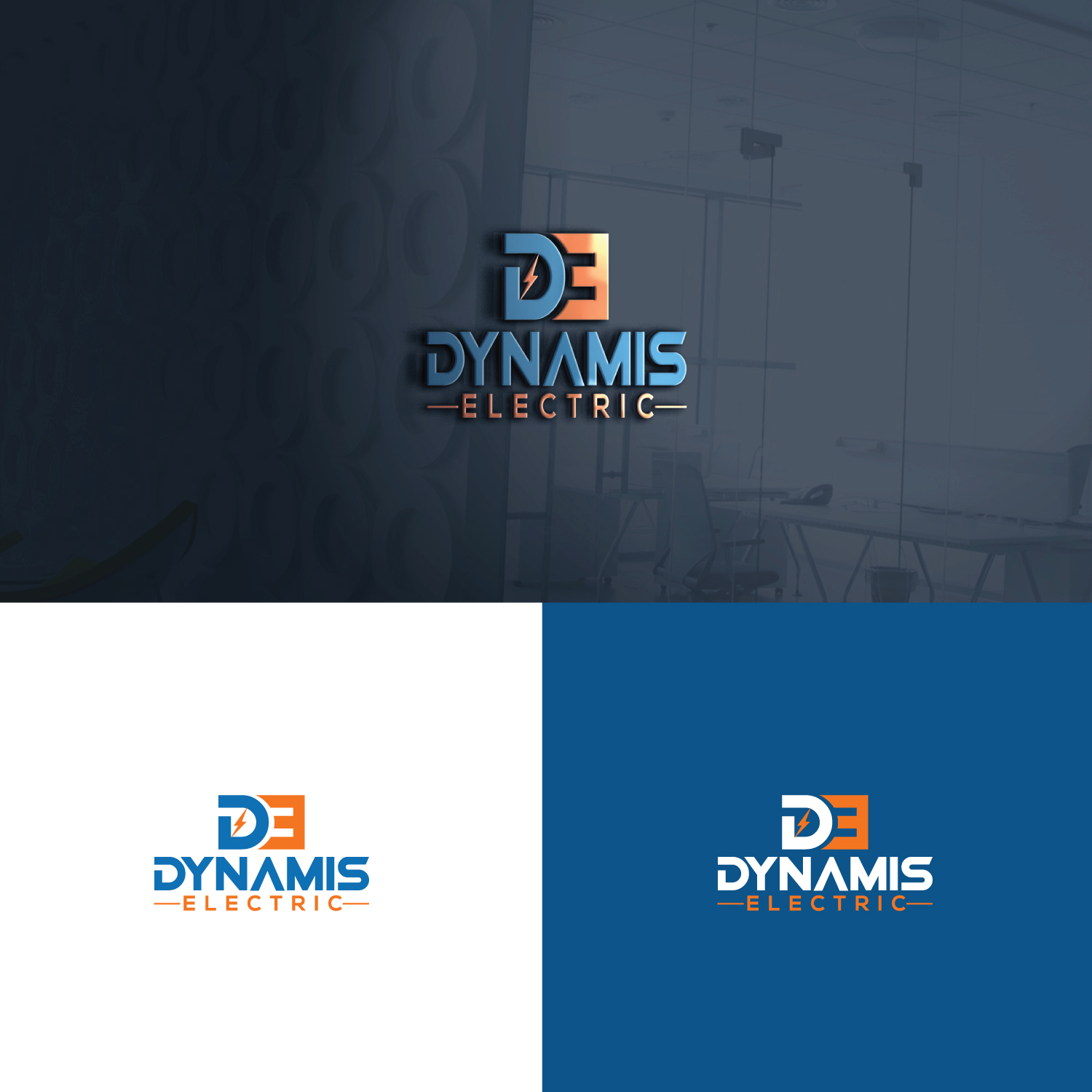Diseño de Logo por sankar999 para este proyecto | Diseño #19730860