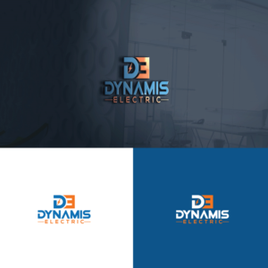Logo Design by sankar999 for this project | Design #19730860