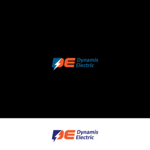 Logo Design by Riyan Kusumo