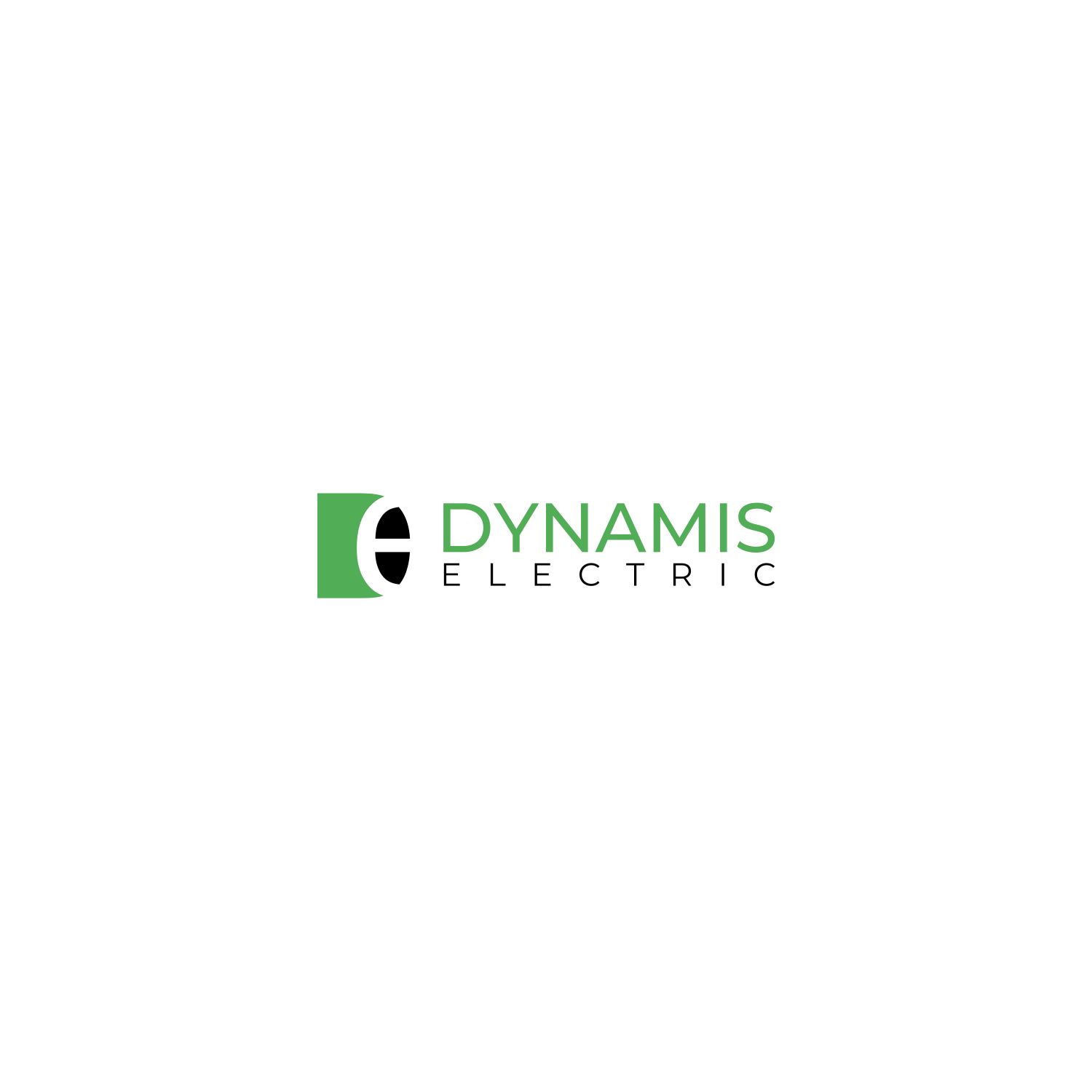 Design de Logo par Maulana 2023 pour ce projet | Design #19795009