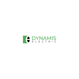 Logo Design by Maulana 2023 for this project | Design: #19795009