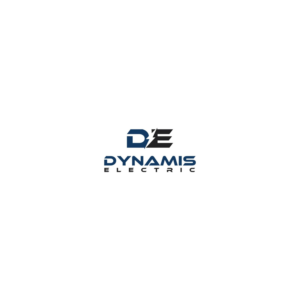 Logo Design by Maulana 2023 for this project | Design: #19795010