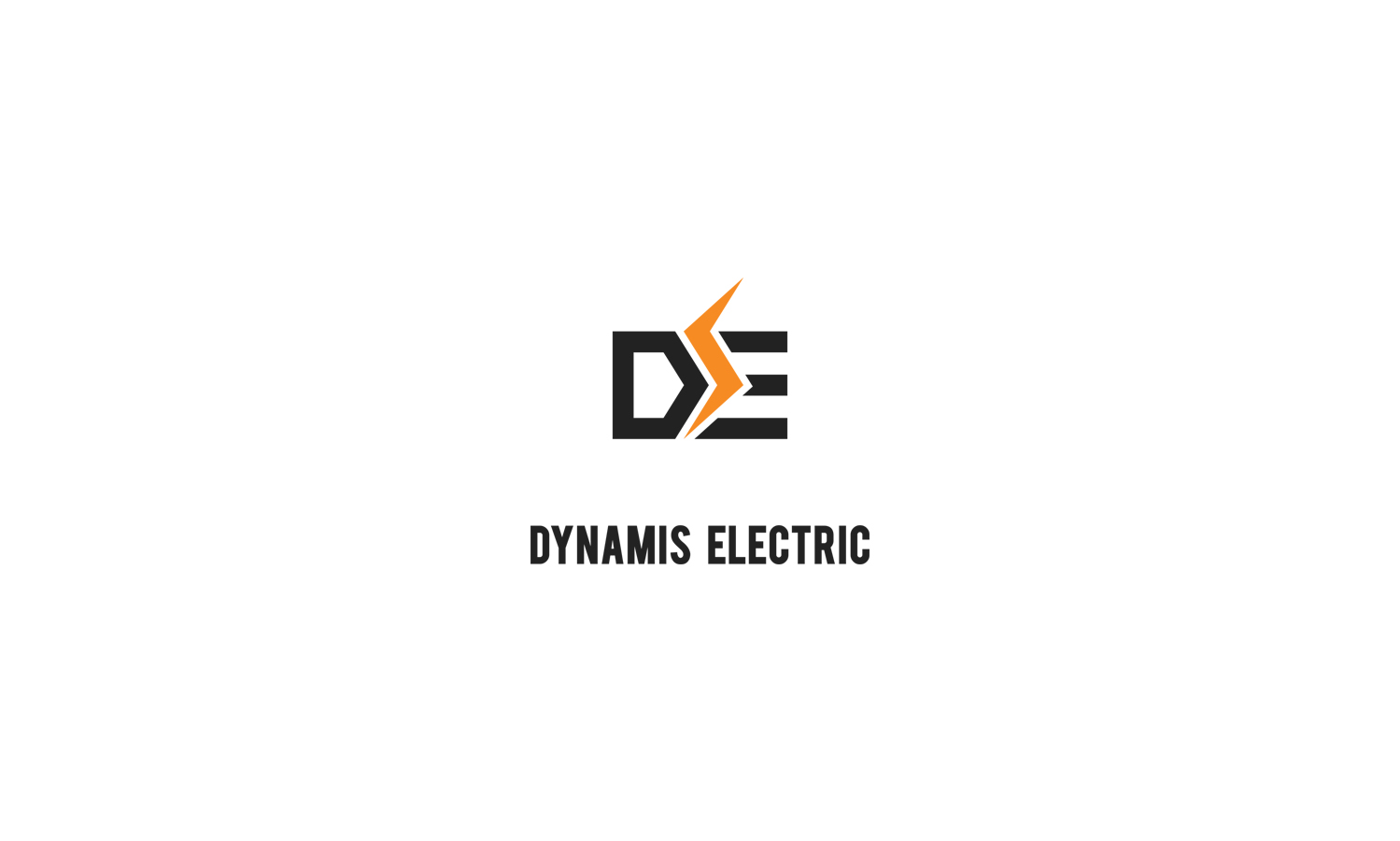 Logo Design by Tuanh for this project | Design #19738885