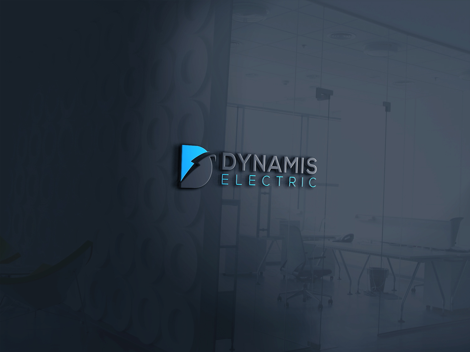 Logo Design by Arafat00 for this project | Design #19744237