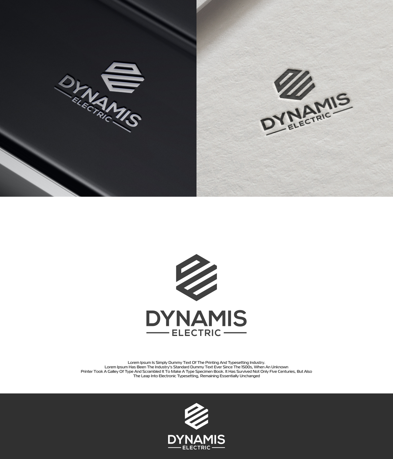Diseño de Logo por gentapradipta979 para este proyecto | Diseño: #19795133