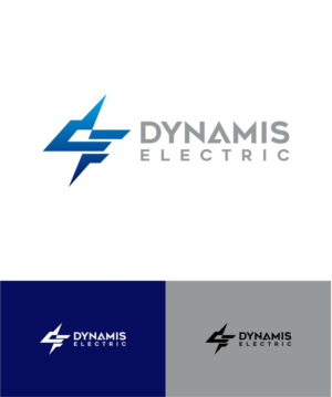 Logo Design by ace_art™ for this project | Design: #19758513