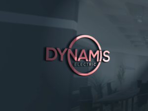 Diseño de Logo por creative designer 75 para este proyecto | Diseño: #19737514