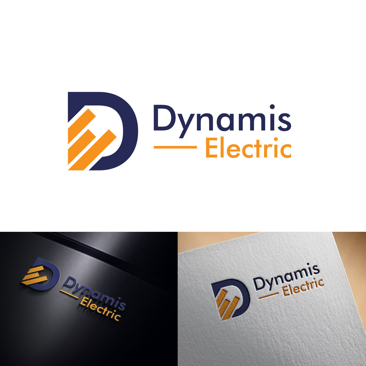 Logo Design by Tonmoyy for this project | Design #19774275