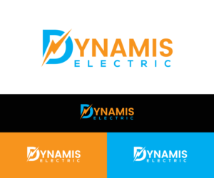 Logo Design by designmind78 for this project | Design: #19752297
