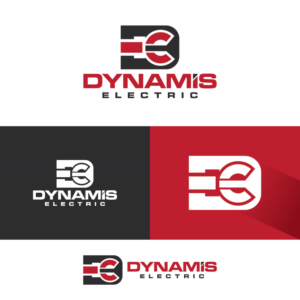 Logo Design by MuhammadHussnain for this project | Design: #19745490
