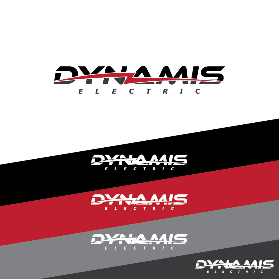 Logo Design by MuhammadHussnain for this project | Design #19745491