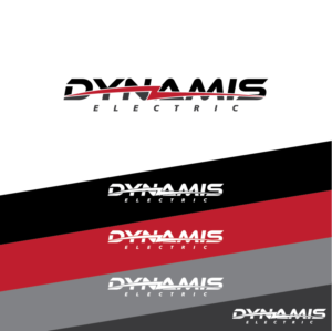 Logo Design by MuhammadHussnain for this project | Design: #19745491