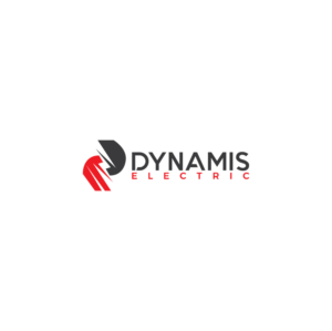 Logo Design by MuhammadHussnain for this project | Design: #19745493