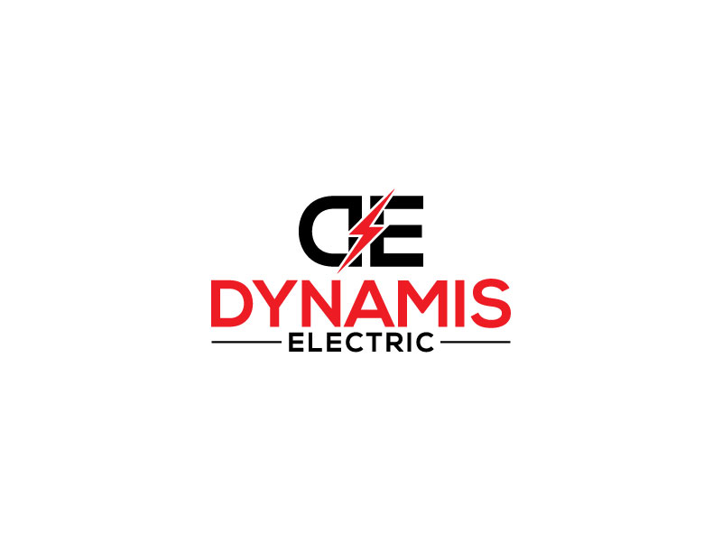 Logo Design by Pro_DesignMaster for this project | Design #19744709