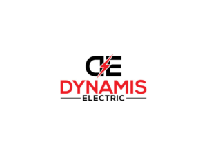 Logo Design by Pro_DesignMaster for this project | Design: #19744709