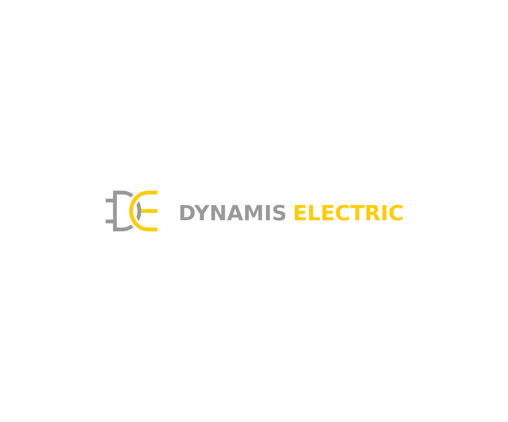 Logo Design by Riaper for this project | Design #19739230