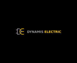 Logo Design by Riaper for this project | Design: #19739239