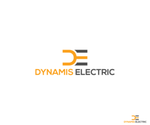 Logo Design by Anamul Burhan for this project | Design: #19762399