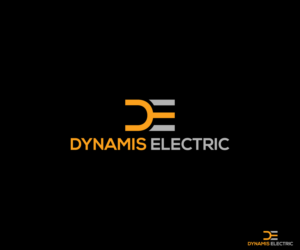 Diseño de Logo por Anamul Burhan para este proyecto | Diseño: #19762400
