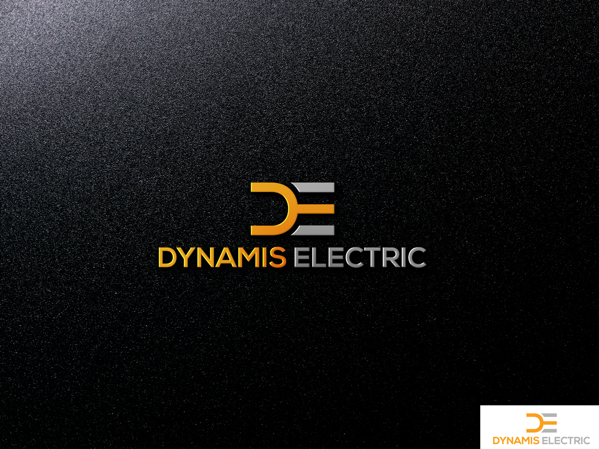 Logo Design by Anamul Burhan for this project | Design #19762401
