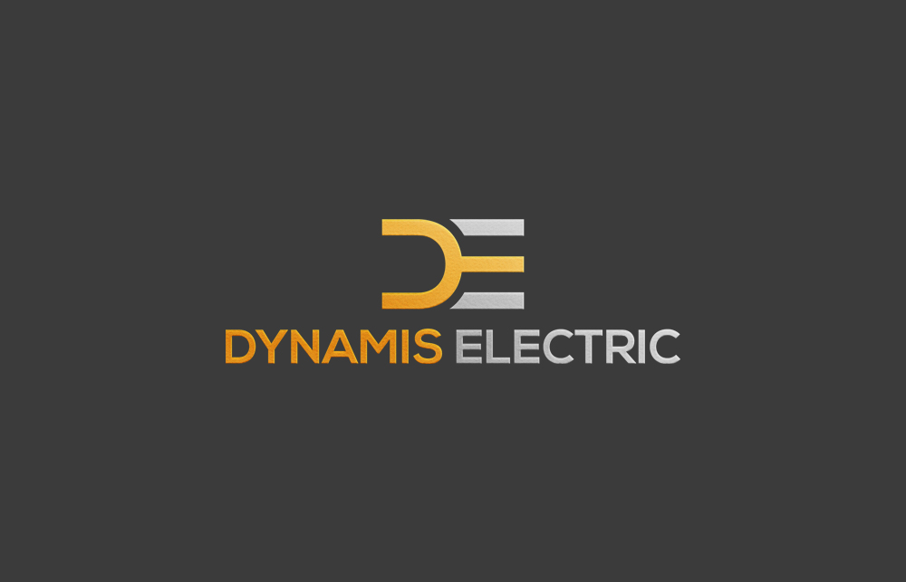 Logo Design by Anamul Burhan for this project | Design #19762402
