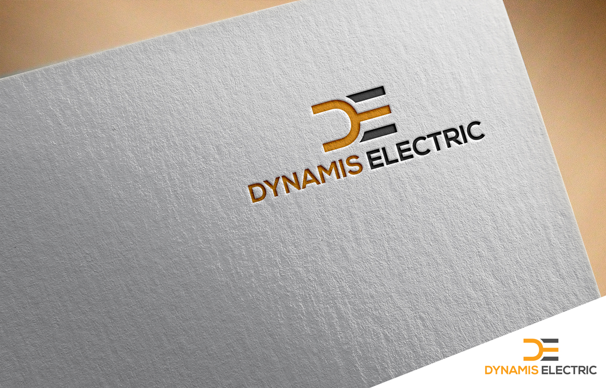 Diseño de Logo por Anamul Burhan para este proyecto | Diseño #19762403