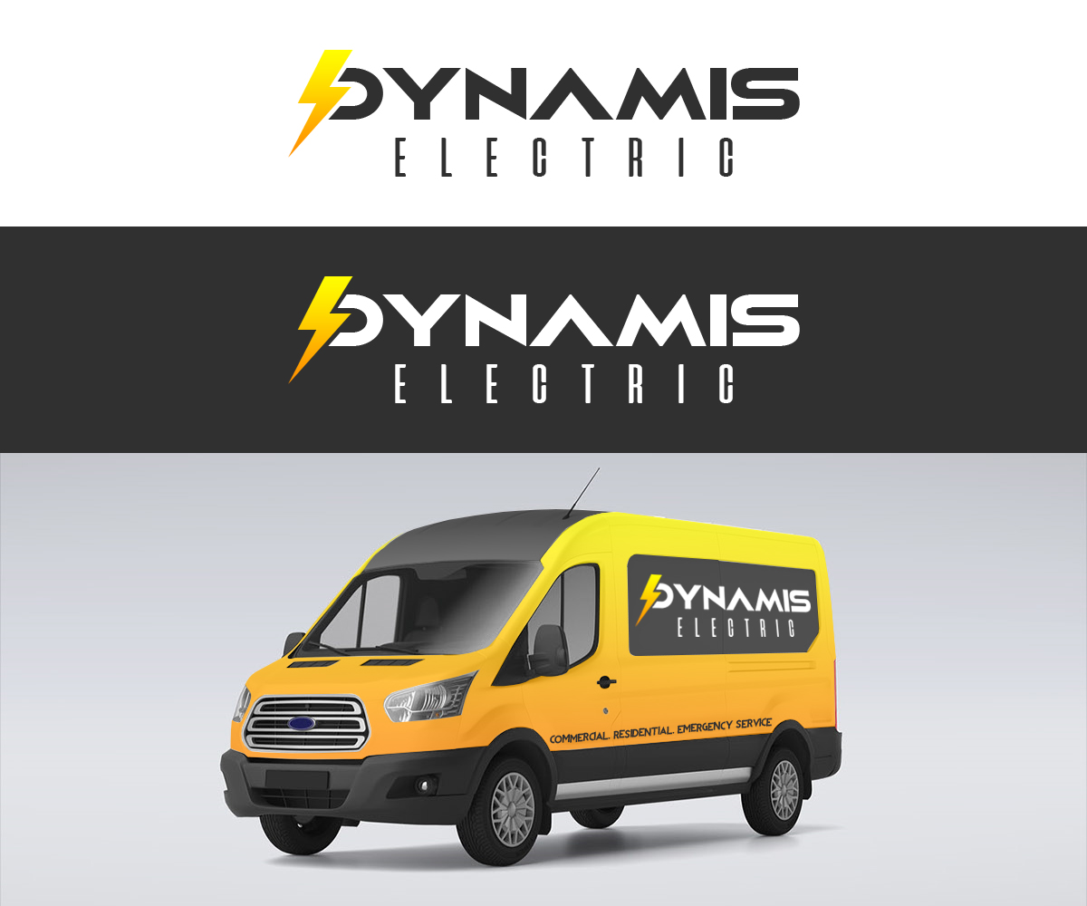 Logo Design by Andy’s Designs for this project | Design #19729216