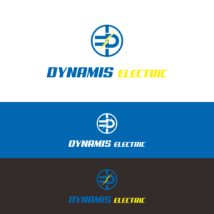Logo Design by suthita 2 for this project | Design: #19744016