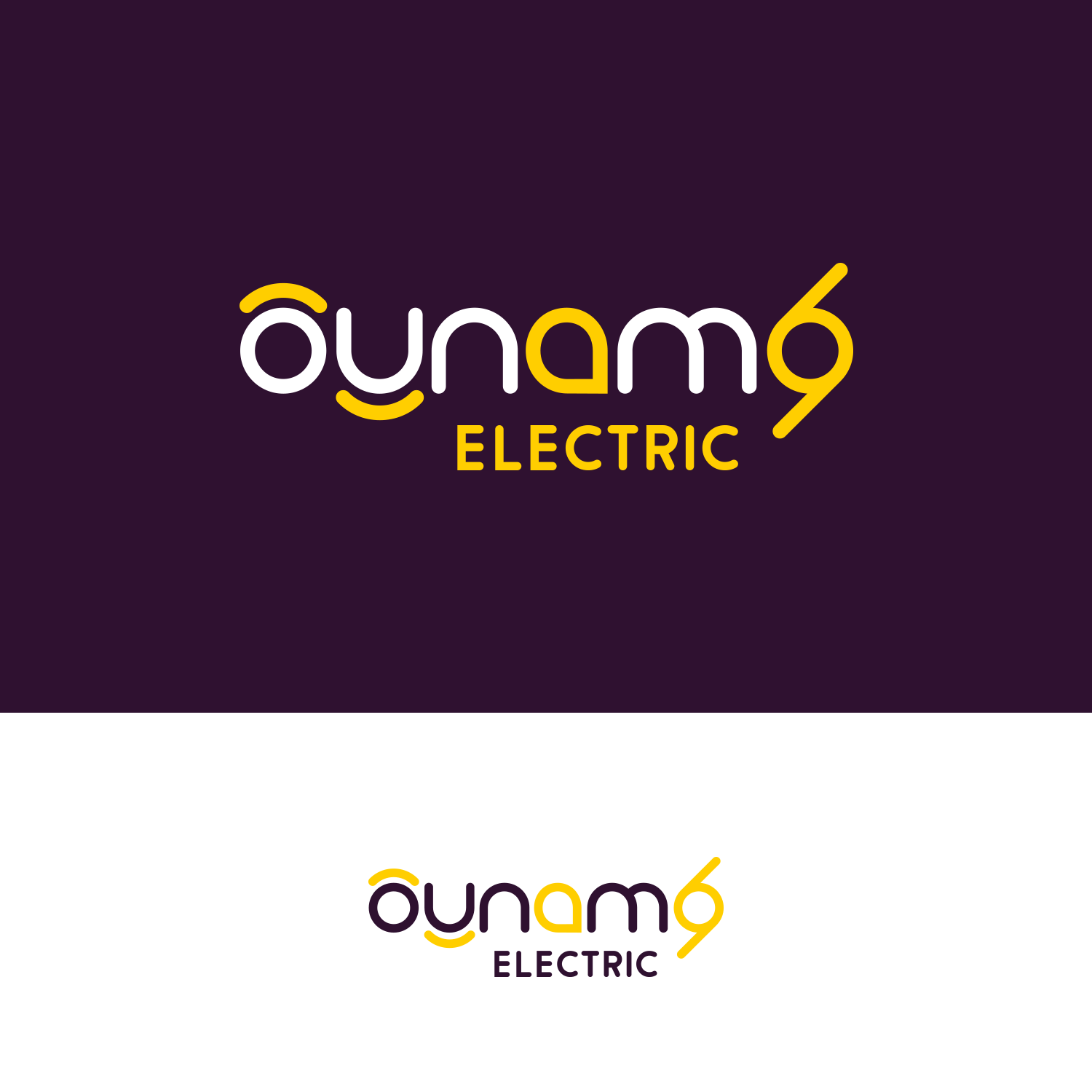 Logo Design by Nikolay Kartin for this project | Design #19759059