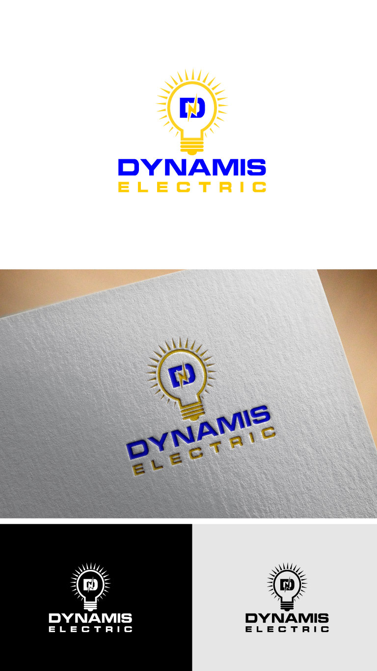 Design de Logo par jack07 pour ce projet | Design #19759662