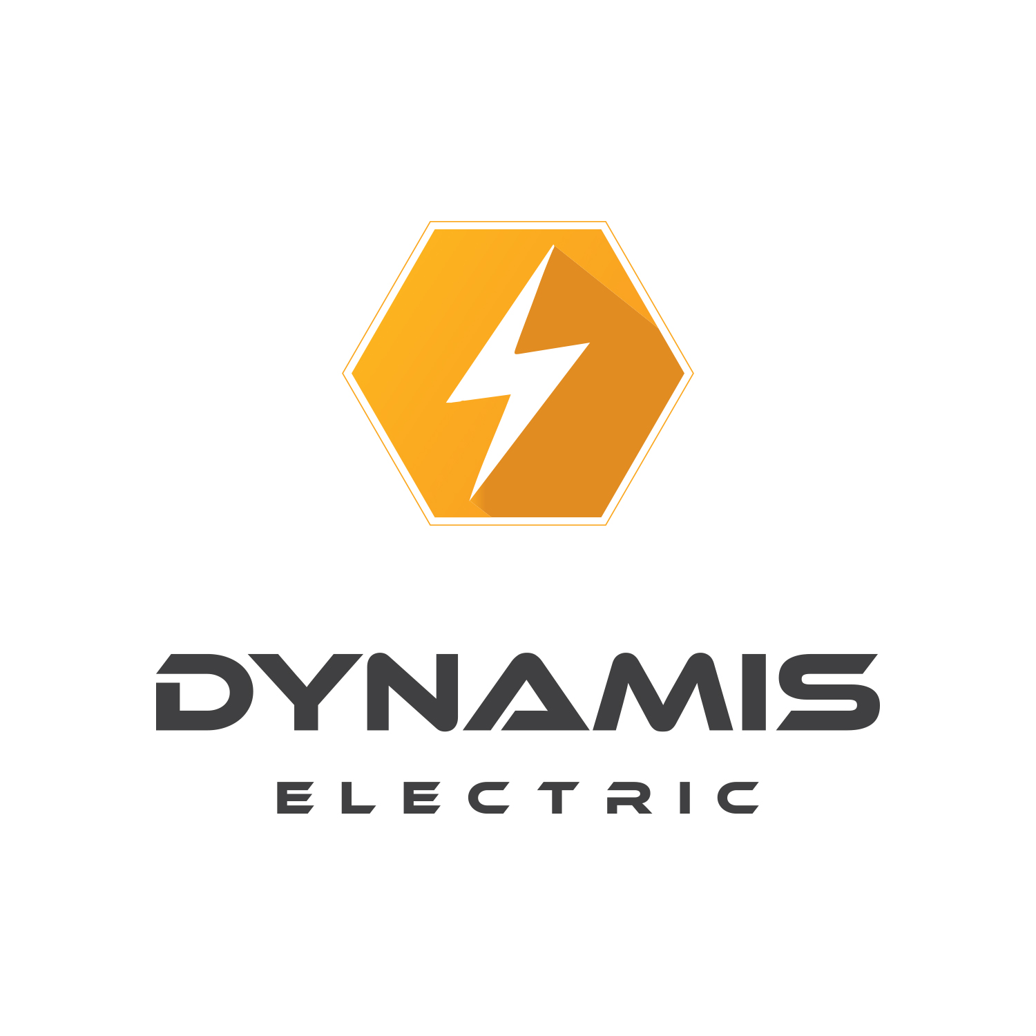 Logo Design by TRCevher for this project | Design #19796422