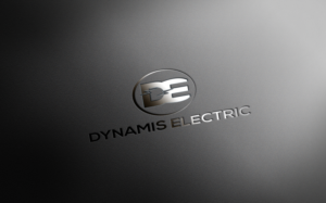 Logo Design by feroj 2 for this project | Design: #19744316