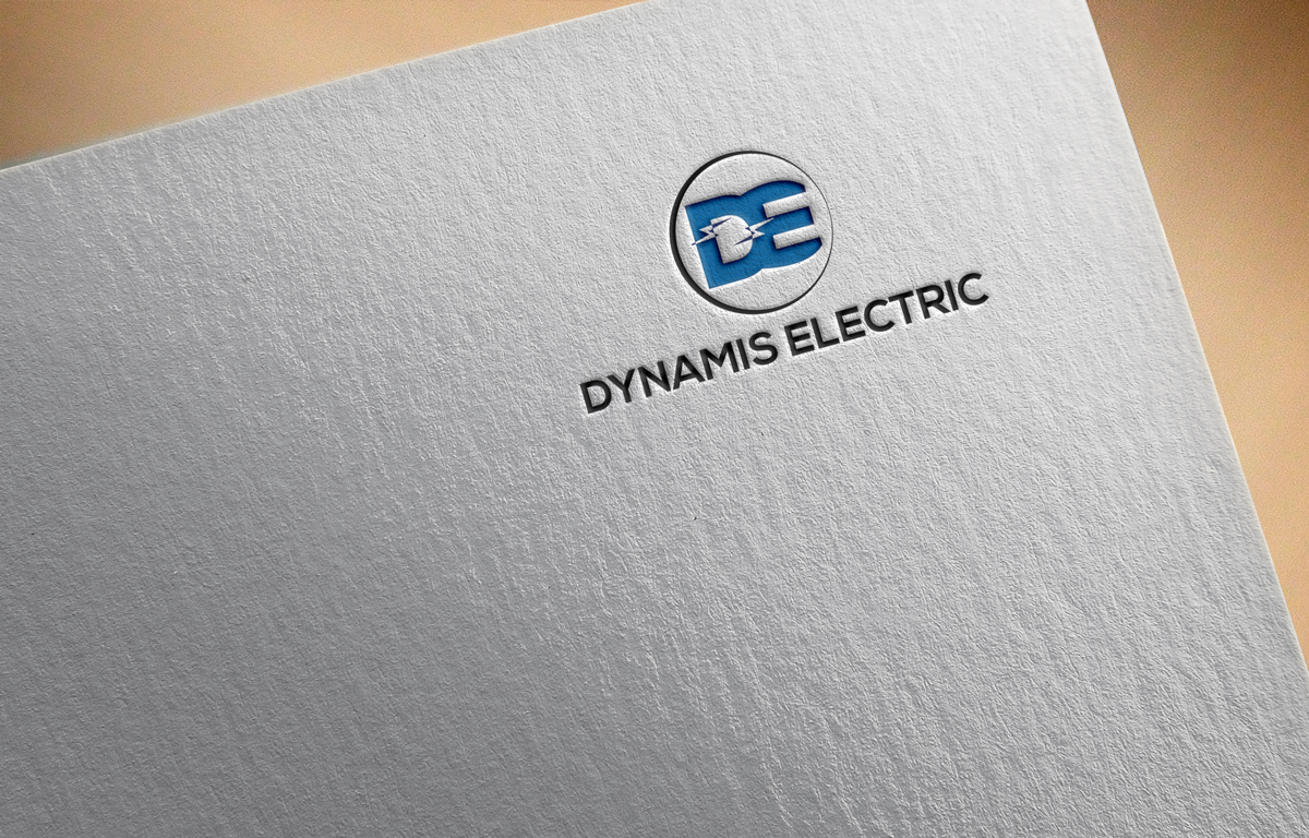 Logo Design by feroj 2 for this project | Design #19744317