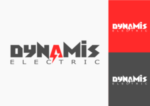 Diseño de Logo por Logo4uu para este proyecto | Diseño: #19730284