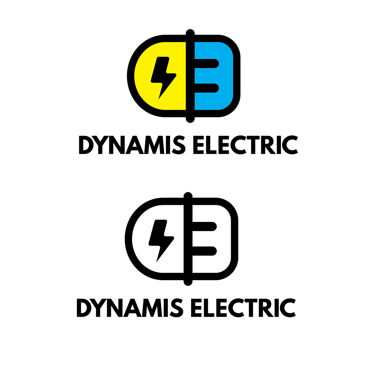 Logo Design by Hui Wen.L for this project | Design #19732948