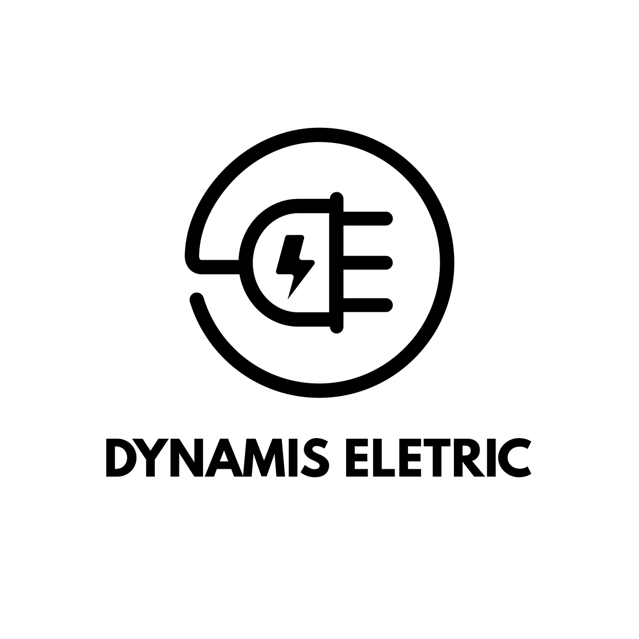 Logo Design by Hui Wen.L for this project | Design #19732952