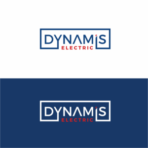 Diseño de Logo por Creative™ para este proyecto | Diseño: #19730758