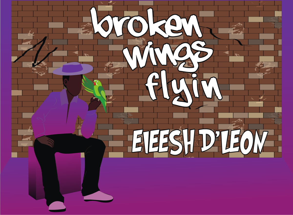 Design Illustration par Blueberry pour JadaMayMusic | Design #2976060