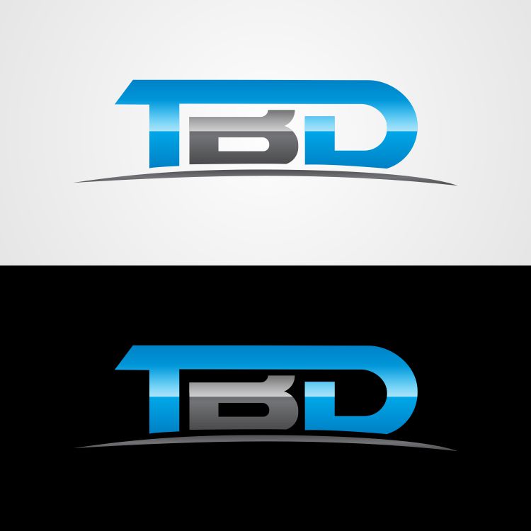 Logo-Design von artstroker für Wendy Semkus | Design #19741774