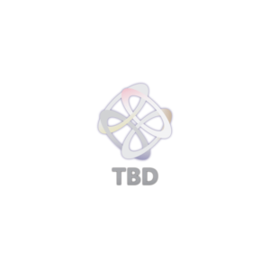 Logo Design by BED