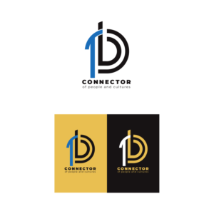 Logo Design by nadbook2323