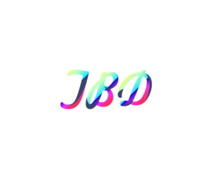 Logo Design by anianu