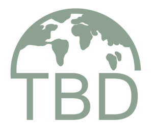 Logo Design by camrynsprouledesign