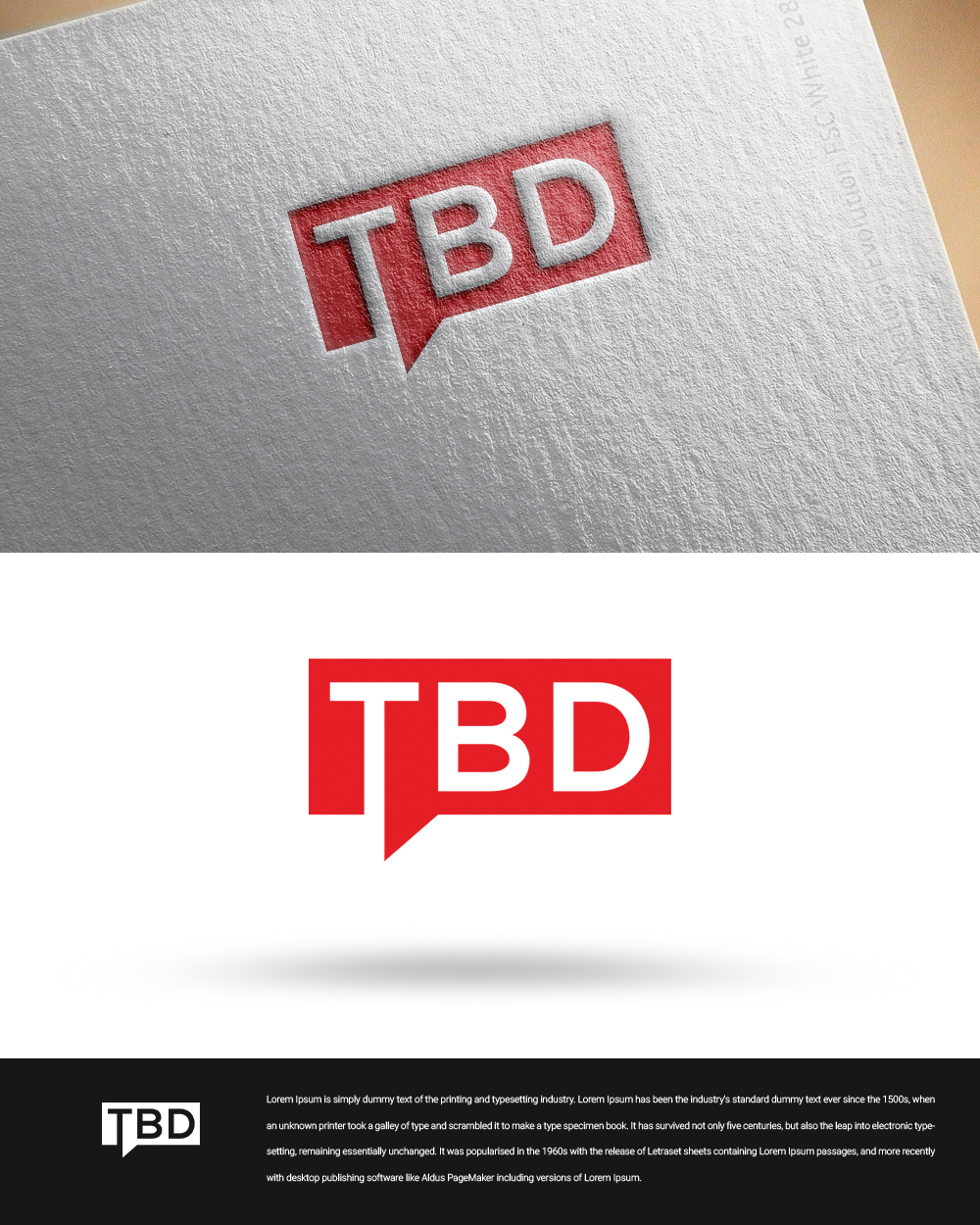 Logo Design by zingodesigns258 for Wendy Semkus | Design #19744989