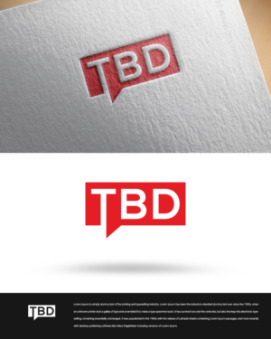 Logo Design by zingodesigns258