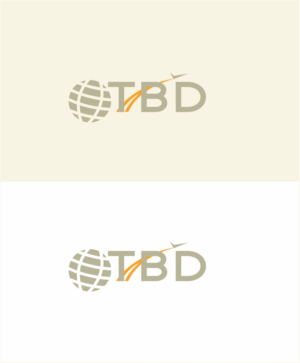 Logo Design by pacengco