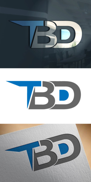 Logo Design by manik 06