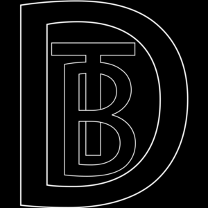 Logo Design by YosephAmadaN