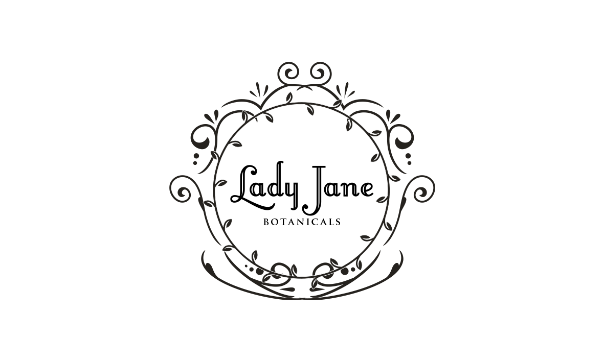 Logo Design by trufya for this project | Design #19799639