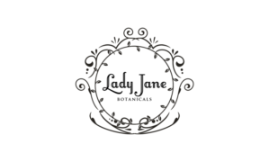 Logo Design by trufya for this project | Design: #19799639